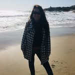 Candice Grace - @itsmeitsme20002019 - Instagram