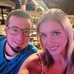 Candice Grace - @cmwa229 - Instagram