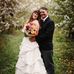 Candice Grace - Facebook