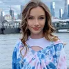 Candice Grace - @candice.woods - TikTok