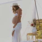 CANDICE GRACE CASSON - @candicegracec - Instagram