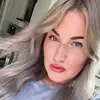 Candice Grace - @candiceg55 - TikTok