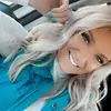 Candice Grace - @candicegrace13 - TikTok