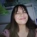 Candice Grace Lomonsod - Facebook