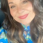 Candice Grace Rivera - @candi_grace_rivera - Instagram