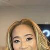 CandiceGraceA - @candicegracea - TikTok
