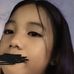 Gracey Candice Caro - Facebook