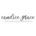 Vermont Based Wedding & Event Planner - @candicegrace_events - Instagram
