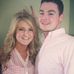 Candace Graf - Facebook