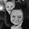 Candace Graf - @candace.graf - TikTok