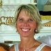 Candice Graf - Facebook