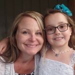Candice Graf - @grafcandice - Instagram