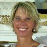Candice Graf - @candicegraf - TikTok