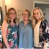candiceburggraf - @candiceburggraf - TikTok