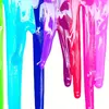 candicegraff193 - @candicegraff193 - TikTok