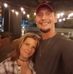 Candace Graff - Facebook