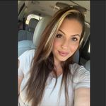Candice Graff - @just__like__candie_ - Instagram