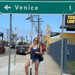 Candice Graff - @graffcandice - Instagram