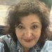 Candice Greiff - Facebook
