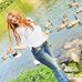 Candice Groff - Facebook