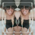 Candice Granger - @x_cand - Instagram