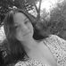 Candice Granger - Facebook