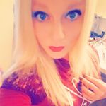 Candice Granger - @candiranger - Instagram