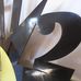 Candice Granger - Facebook