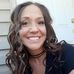 Candice Granger - Facebook