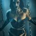 candice granger - Facebook