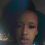 Candice Granger - @candice_granger2 - Instagram
