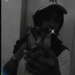 @ndy itss me - @candicegranger2 - Instagram
