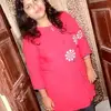 Sumedha_Raikar - @candice_granger - TikTok
