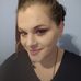 Candace A Graves - Facebook