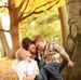 Candace Acosta Graves - Facebook