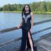 Candace Graves - Facebook