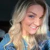 Candace Graves - @candacegraves3 - TikTok