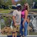 Candice Graves - Facebook
