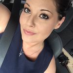 Candice Graves - @gravescandice - Instagram