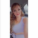 Candice Graves - @ca_ndice3258 - Instagram