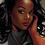 Candice Graves - @kirbyladii13 - Instagram