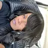 Candice Graves - @candicegraves3 - TikTok