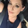 Candice Graves - @candicegraves2 - TikTok