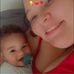 Candice Graves - Facebook