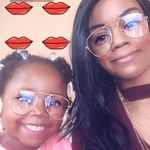 Candice Graves - @cyg924 - Instagram