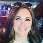 Candice McWherter Graves - @babydoodlebug1012 - Instagram
