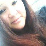 Candice Mizzbadazz Graves - @forever_his16 - Instagram