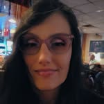Candice Richard Graves - @lilnat75 - Instagram