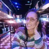 lilnattitude - @candicegraves91 - TikTok