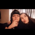 ᥴꪖꪀᦔɀ - @candice.gray._ - Instagram